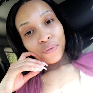 Meet your Posher, Asia